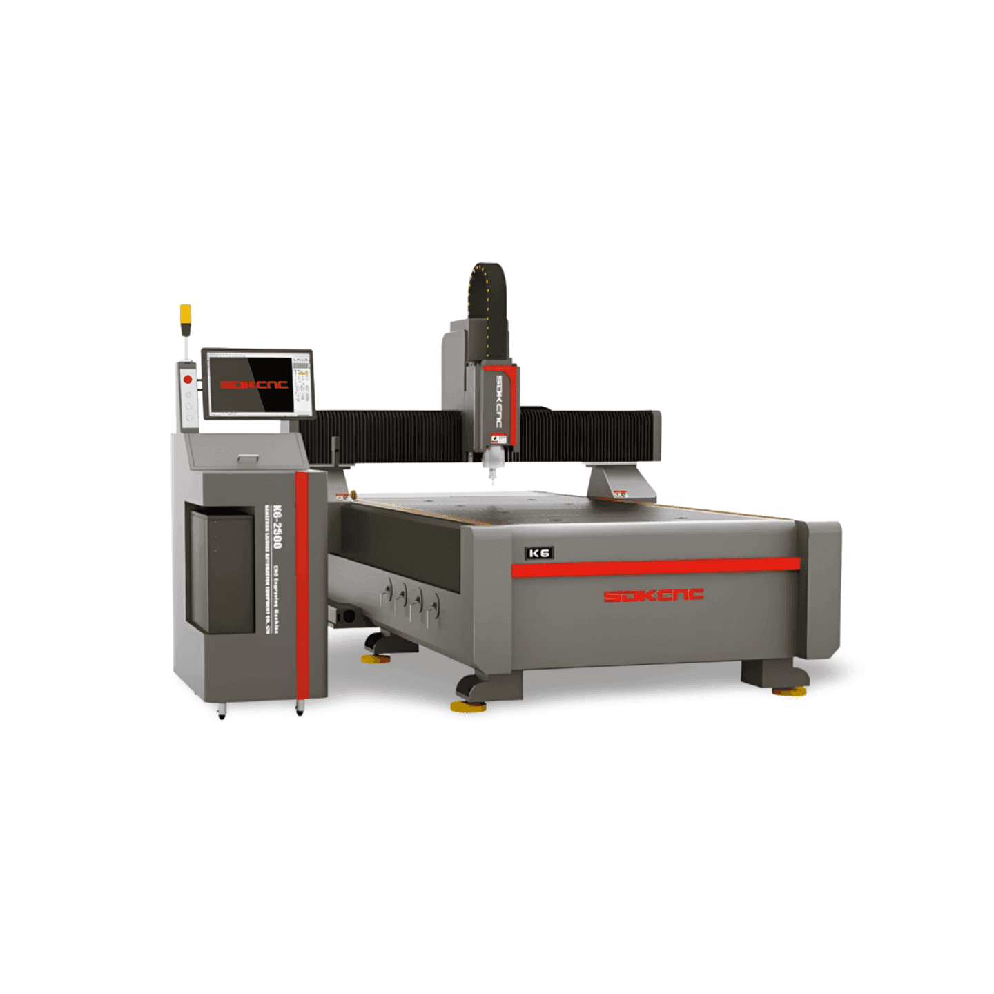 CNC Router